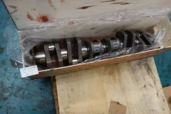 �������� D12 AZ1246020014 ����