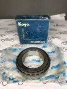 ��������� ������� ������ | ����� ����|��� | KOYO 32012JR 32012jr ����
