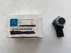 Mercedes-BENZ A21254200189999 ������ �������� A21254200189999 ����
