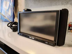 Pioneer Carrozzeria AVIC-HRZ900 ����