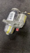 ������� Suzuki Swift 3110073K00 ZC71S K12B 3110051K00 ����
