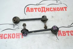 ������ ������������� ������� 99�. ��. [��-04420] 52325TA0A01 ����