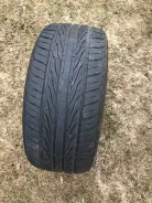 Sagitar P607. ������, 2012 ���, �/�, ����� 20�% ����