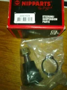������� ����� Nissan 100NX (B13) 90-95/ Almera (N15) 95-00/ Sunny (N14) 90-95 Nipparts J4861024 J4861024 ����