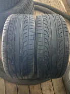 Roadstone N6000. ������, �/�, ����� �� 5 % ����