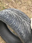 Roadstone N3000. ������, �/�, ����� 30�% ����