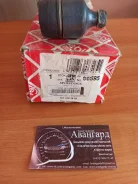 ���� ������� FEBI 06595=915117 W123 L+R 06595 ����