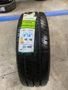 Rapid Effivan. ������, 2020 ���, ����� ����