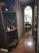 2-���������, ����������. ������� ����, ������������ ������ ����