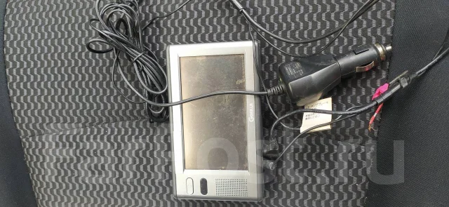 Sanyo ����