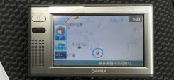 Sanyo 