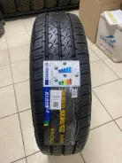 Farroad FRD96. ������, 2021 ���, ����� ����