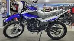 Racer Panther Lite RC250GY-C2A. 250����. ��., ��������, ���, ��� ������� ����