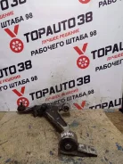 ����� Nissan X-Trail, QR20DE, NT30, ����� �������� 545018H31A ����