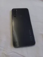 Xiaomi Redmi Note 8T. �/�, �����, 3G, 4G LTE, Dual-SIM, NFC ����