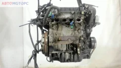 ��������� Ford C-Max 2002-2010 2006 1.6 �, ������ (HXDA ) ����