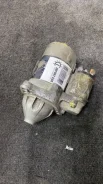 ������� Nissan CGA3DE, CG13DE, CG10DE, CG12DE AT 2330041B71 ����