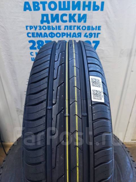 Кордиант комфорт 2 r15. Cordiant Comfort 2 SUV. Шины Кордиант комфорт 2 летние 205 70 15. 195/50р15 Cordiant Comfort-2. Cordiant Comfort 2 индикаторы.