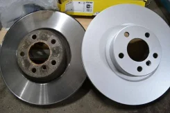 ����� ��������� 09.9468.14 ����