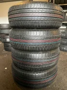Bridgestone Dueler A/T 693 II. ������, ����� ����