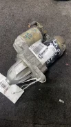 ������� ��������� Subaru EJ204, EJ253, EJ205, EJ18E, EJ25D, EJ254 23300AA460 ����