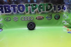 ����� �������� ������ Honda JAZZ / FIT / ARIA 01-07 JDO13303F0 ����