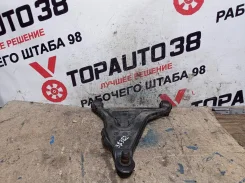 ����� Volvo 850, B5234T5, LW58, ����� �������� 8628495 ����
