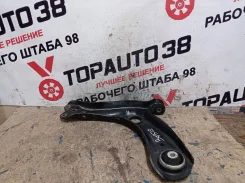 ����� Volkswagen POLO, MK5, ����� �������� 6R0407152 ����