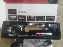 Pioneer MVH-S110UB ����