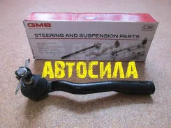 ���������� ������� ������ 07010251 GMB ME2991R ����