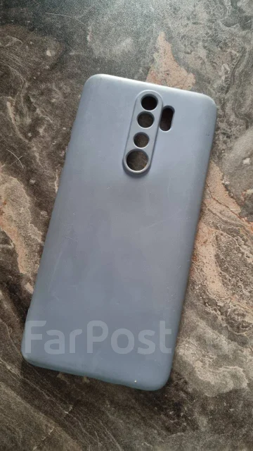 Xiaomi Redmi Note 8 Pro. �/�, ����� ����