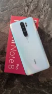 Xiaomi Redmi Note 8 Pro. �/�, ����� ����