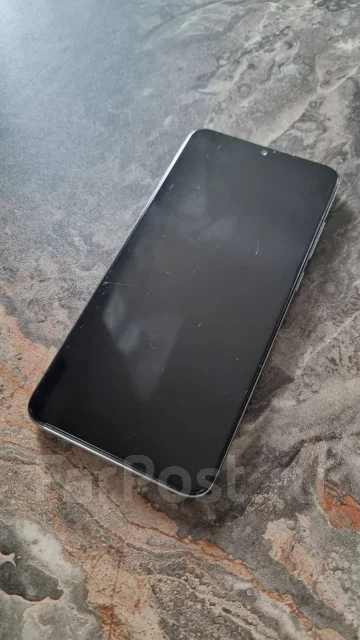 Xiaomi Redmi Note 8 Pro. �/�, ����� ����