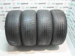 Nokian WR A3. ,  , /,  30 % 