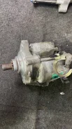 ������� Honda/ Isuzu F23A, H23A, F22B, H22A, F18B, F20B, H23A, AT ���� 31200PCA901 ����