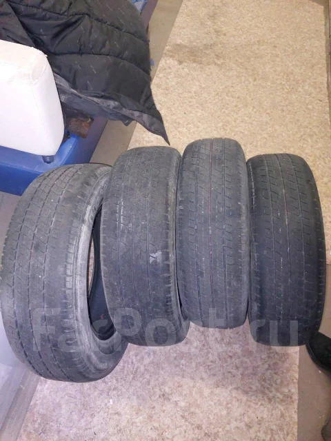 Firestone FR 10. ������, 2014 ���, �/�, ����� 40 % ����