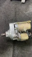 ������� Honda/ Isuzu F23A, H23A, F22B, H22A, F18B, F20B, H23A, AT 31200PCA901 ����