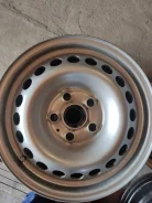 Trebl 9685. 6.5x16", ET51 ����
