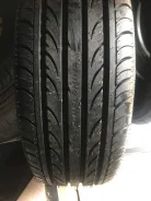 ������� ���-273. ������, 2020 ���, ����� ����