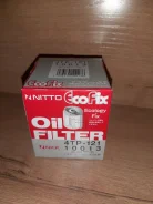 ������ �������� Nitto 4TP-121 4TP-121 ����