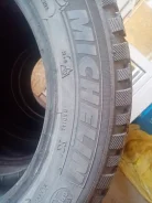 Michelin X-Ice 3. ������, ��� �����, 2015 ���, �/�, ����� 40�% ����