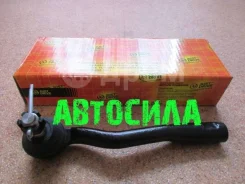 ���������� ������� ������ JSE0023R Just Drive ME2991R ����