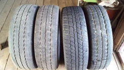 Toyo H08. ������, 2014 ���, �/�, ����� 40�% ����