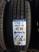 Triangle AdvanteX TC101. ������, 2021 ���, �����. �������� ������ ����