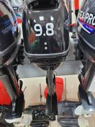 Gladiator. 9,8��.�., 2-�������, ����������, ���� S (381 ��), 2026 ��� ����