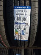 Triangle AdvanteX TC101. ������, 2021 ���, �����. �������� ������ ����