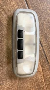 Ford Mondeo 4, 2.0, ������ ��������� ������ ������ 1531211 ����