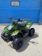 Raptor. ��������, ��, ��� �������. ��� ����� �� ������������ ����