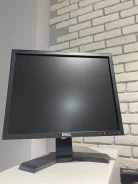 Dell. 19" ����
