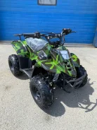 Raptor. ��������, ��� ���\���, ��� �������. ��� ����� �� ������������ ����